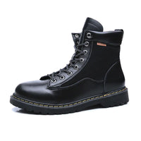 Men's Trailblazer Hiking Sneakers